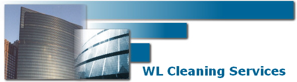 WL Cleaning Services
